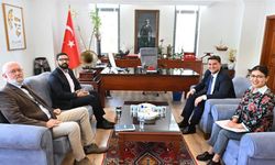 Fethiye Turizmine Hindistan atılımı