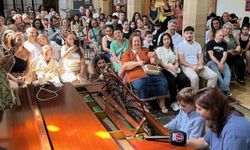 YoungEast Festival’de 20. Yıl Coşkusu