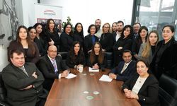 İngiliz Vatandaşlığı Başvurularında Yeni Dönem mi Geliyor?