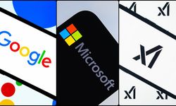 Microsoft’tan Yapay Zekâlı Akıllı Rozet