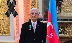 Toplum Lideri Dr. Ali Tekin Atalar Vefat Etti