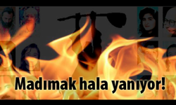 ADDP, Karanlığa teslim olmadık, olmayacağız