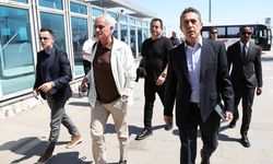 Acun Ilıcalı mahkemeye vermiş! Ah canım benim ya!
