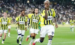 Şampiyonlar Liginde Fenerbahçe’ye İngiltere ayrıntısı