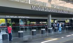 Muğla Turizminde Alarm! İlk 6 Ayda %10’a Yakın Gerileme
