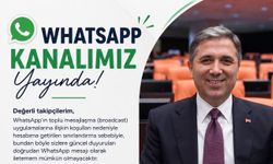 Sırakaya’dan yurt dışında yaşayan vatandaşlara yönelik yeni uygulama