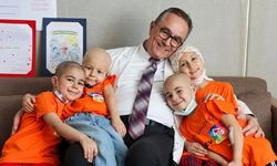 LÖSEV’e Güven Bir Kez Daha Tescillendi