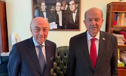 MÜNİR TATAR LONDRA’DA HAYATINI KAYBETTİ