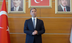 Sırakaya: Kapıkule’deki Sorunları Çözdük