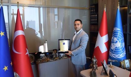 Avrupa'dan İstanbul’un Kaderini Değiştirecek Bir Adım