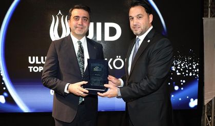 YTB Başkanı Turus’tan Köln’de Irkçılık ve İslamofobi Uyarısı