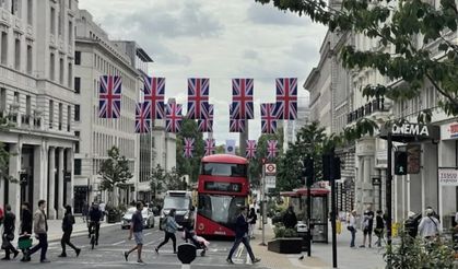İngiltere'de Göçmenlik Sisteminde Kapsamlı Değişiklikler