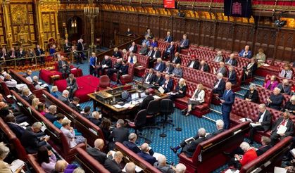 Birleşik Krallık’ta ILR İçin 'Earned Settlement' Dönemi