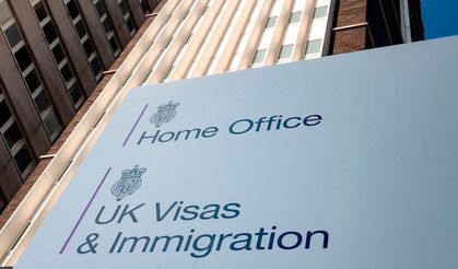 UKVI Bilgilerinizi Güncellemezseniz Uçamayabilirsiniz