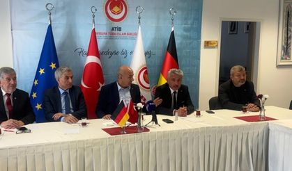 ATİB’den Basınla Buluşma ve Yeni Dönem Mesajı