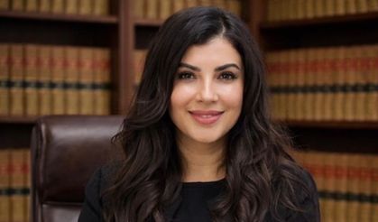 Tıbbi İhmal: Haklarınızı Biliyor musunuz?