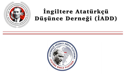 ADDP’den Mamdani’ye 'Tek Taraflı Tarih' Tepkisi