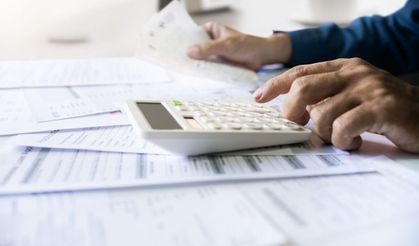 İngiltere Vergi Sistemi 2026/27 Güncellemeleri