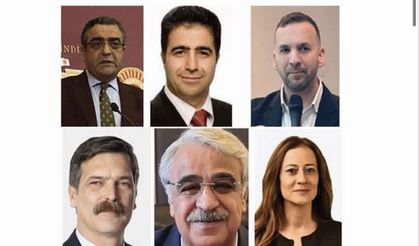 Londra’da ‘Alevilik ve Gelecek’ buluşması başlıyor