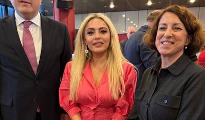 Norveç Oslo’da Azerbaycan’ın Bağımsızlık Günü