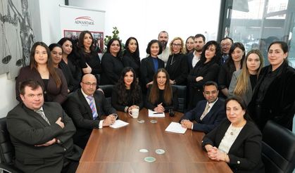 Uzmanlardan Vasiyet ve Miras Planlaması Uyarısı