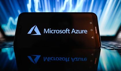 Microsoft’tan Yapay Zekâlı Akıllı Rozet