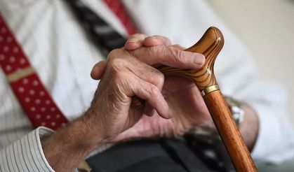 İngiltere’de milyonlar emeklilik hedefinden uzak