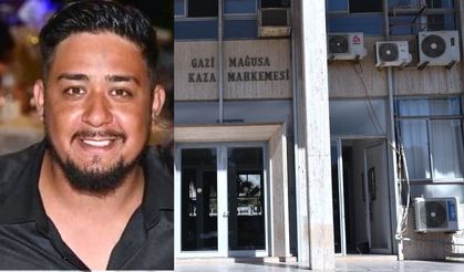 Hüseyin Mavideniz davasında karar! Sanıklara 25'er yıl