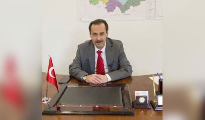 BTA’da Yeni Başkan Ali Kılınç Oldu