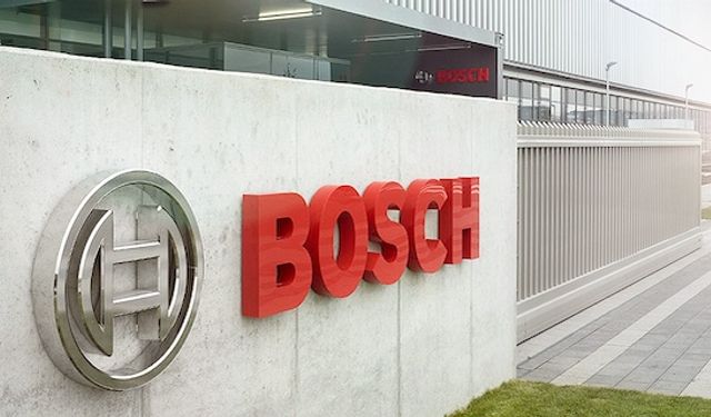 Alman şirketler zorlu ekonomi ve zayıf talep nedeniyle işten çıkarmaları hızlandırdı