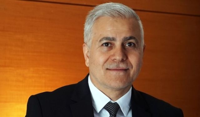 Türk Markaları, Küresel Oyuncularla Aynı Sahnede Olacak