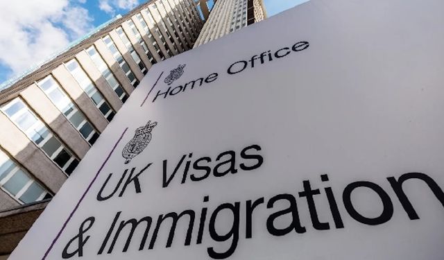 İngiltere’de İltica Sistemi Baştan Aşağı Değişiyor