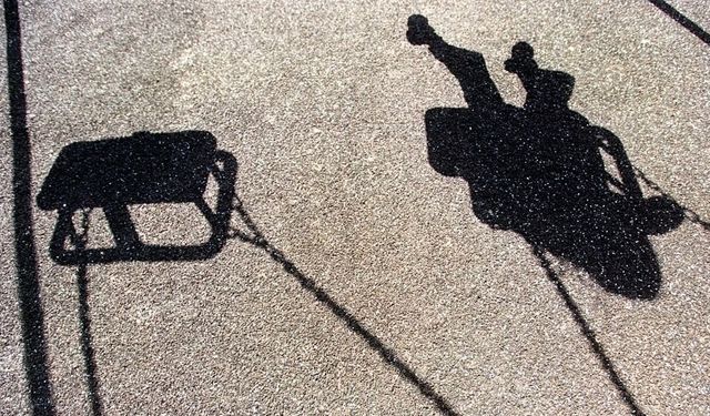 İngiltere’de çocuklar sosyal hizmetlerde kayboldu