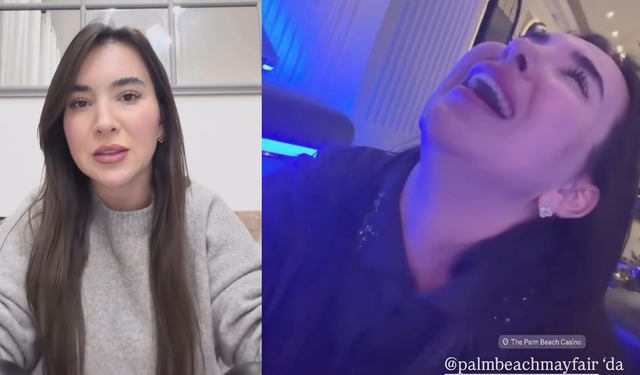 Türk Kadın Londra’nın Mayfair Bölgesinde Casino Soygununa Maruz Kaldı