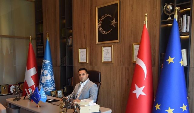 Avrupa'dan İstanbul’un Kaderini Değiştirecek Bir Adım