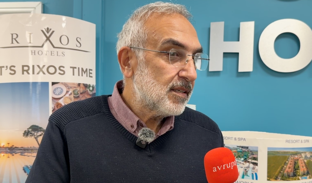 Caria Holidays, İngiltere’de Türkiye Seyahat Ürünlerinde Liderliğini Güçlendiriyor