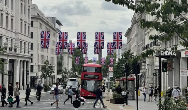 İngiltere'de Göçmenlik Sisteminde Kapsamlı Değişiklikler