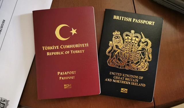 Birleşik Krallık’ta ILR İçin 'Earned Settlement' Dönemi