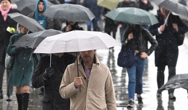 Genç İşsizliği 10 Yılın Zirvesinde: Oran %16,1’e Çıktı