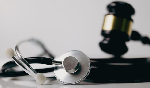 Geç teşhis ve hatalarda yasal haklar neler?