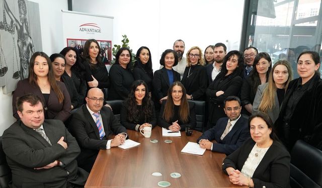 Home Office'ten Dikkat Çeken Geri Adım!