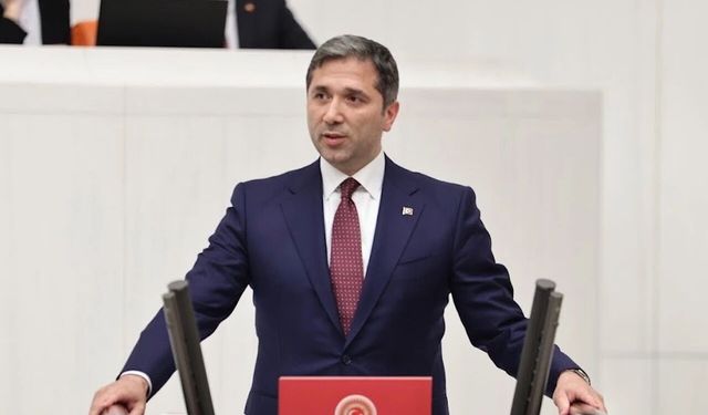 Solingen’den Irkçılık ve İslam Düşmanlığına Karşı Güçlü Mesaj