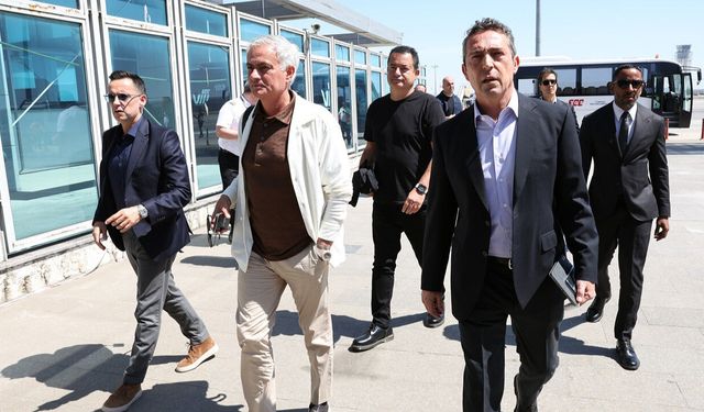 Acun Ilıcalı mahkemeye vermiş! Ah canım benim ya!