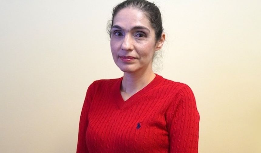 İngiltere Türk Kadınları Yardım Derneği, depremzede çocukları bayramda sevindirecek