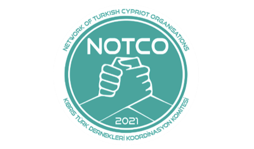 Dünya Sağlık Gününde Haringey'de Covid-19 Etkinliği