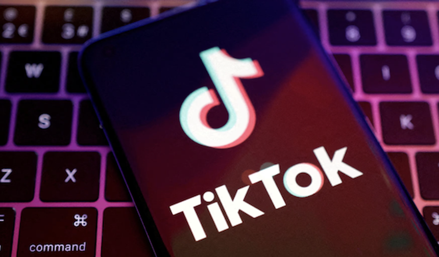İngiltere, TikTok'a çocukların verilerini kullanması nedeniyle soruşturma başlattı