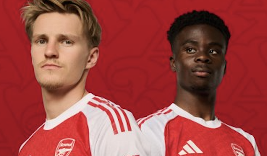 İşte İngiltere Premier Lig fikstürü! İlk haftada dev maç var