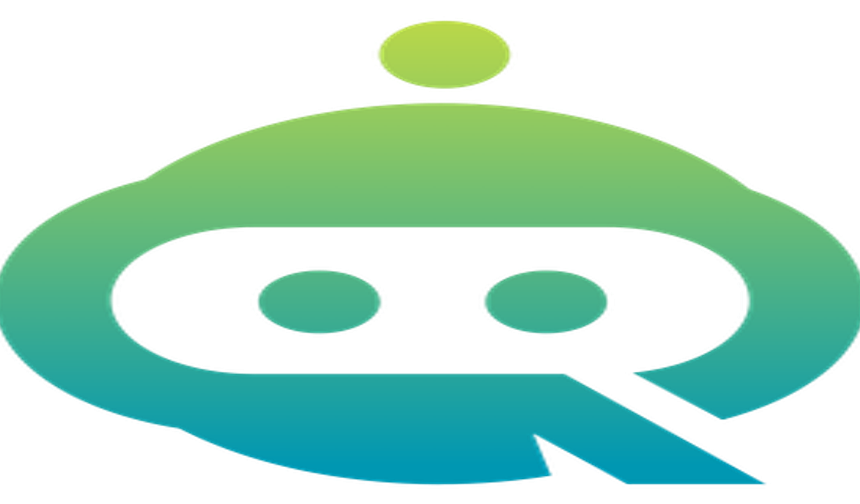 Sutton'daki Overton Grange Okulu, taciz ve istismar riski altındaki öğrencilere destek olmak için yapay zeka sohbet robotu kurdu