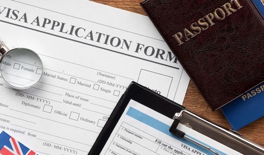 Birleşik Krallık’ta Süresiz Oturum İçin '10 Yıl' Tartışması