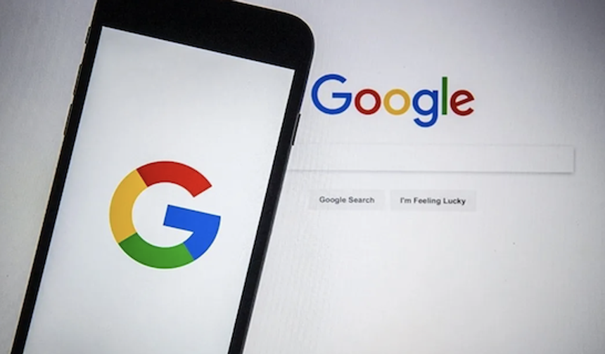 Google, İngiltere’ye 5 Milyar Sterlinlik Yapay Zeka Yatırımı Yapacak